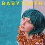 Babyteeth