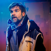 Muziektheater Steyn de Leeuwe Moonlight Motel