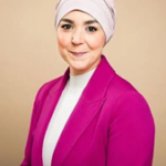 Opening Vastwel 2026