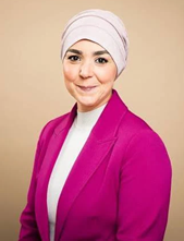 Opening Vastwel 2026