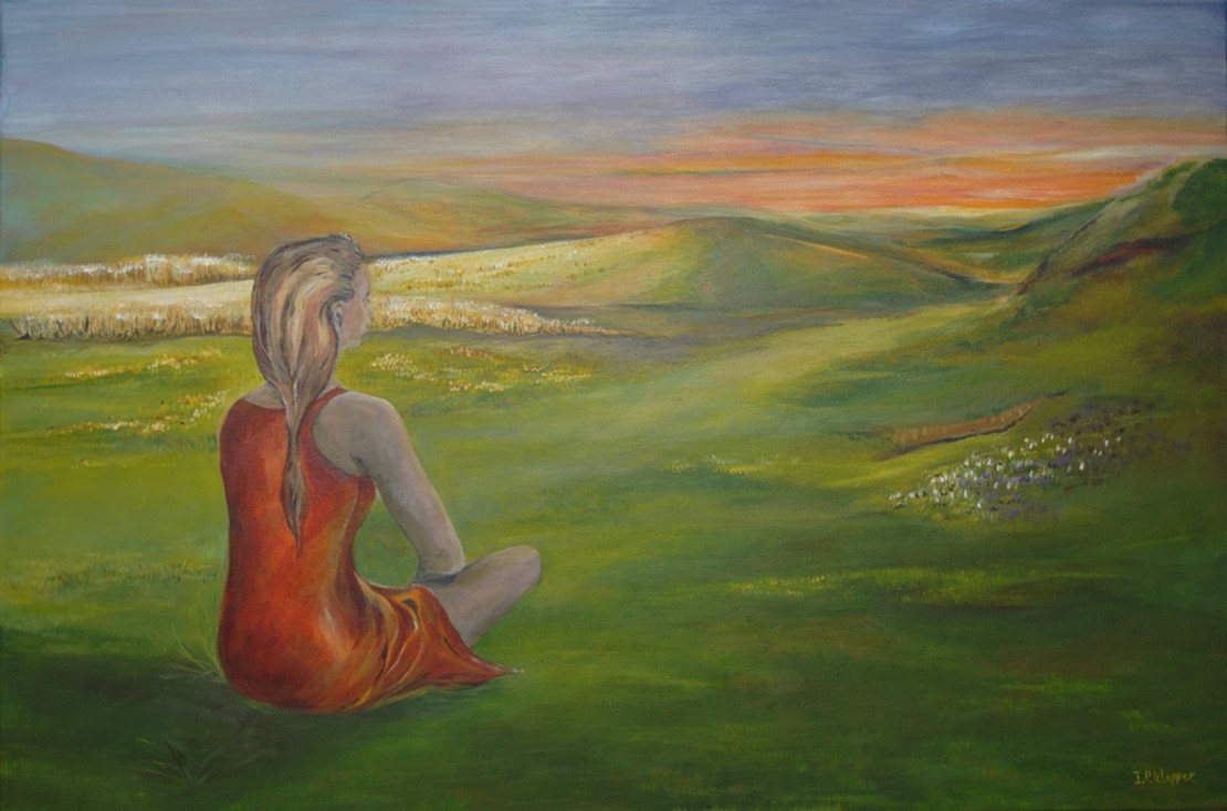 Verlangen en Voldoening