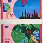 Voor hetzelfde geld