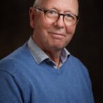 Lezing Piet van der Pluijm