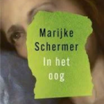 Leesclub Senia “In het oog“ van Marijke Schermer