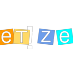 Vetzen ! Mindfulness Workshop !