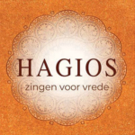 Verlangen naar vrede, een middag om samen te zingen